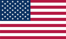 亞特蘭大,敗於,米蘭,国际足联2026世界杯投注平台,世界杯预测,2026世界杯投注,国际足联世界杯,投注技巧