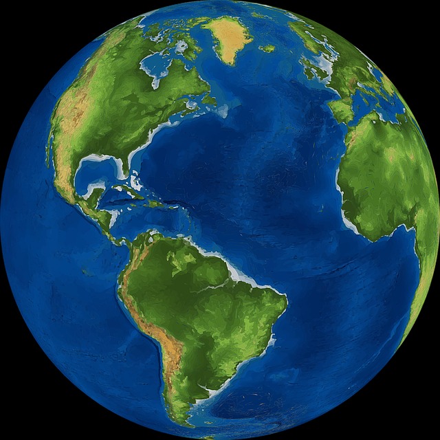 视频,春运,亿客流涌动,国际足联2026世界杯投注平台,世界杯预测,2026世界杯投注,国际足联世界杯,投注技巧