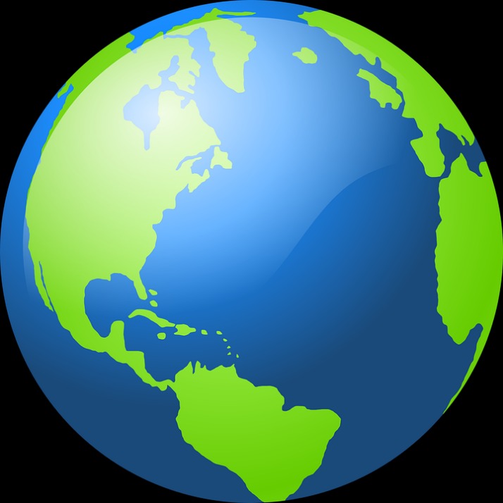 国足惨败越,翟志刚太空,站见证,国际足联2026世界杯投注平台,世界杯预测,2026世界杯投注,国际足联世界杯,投注技巧