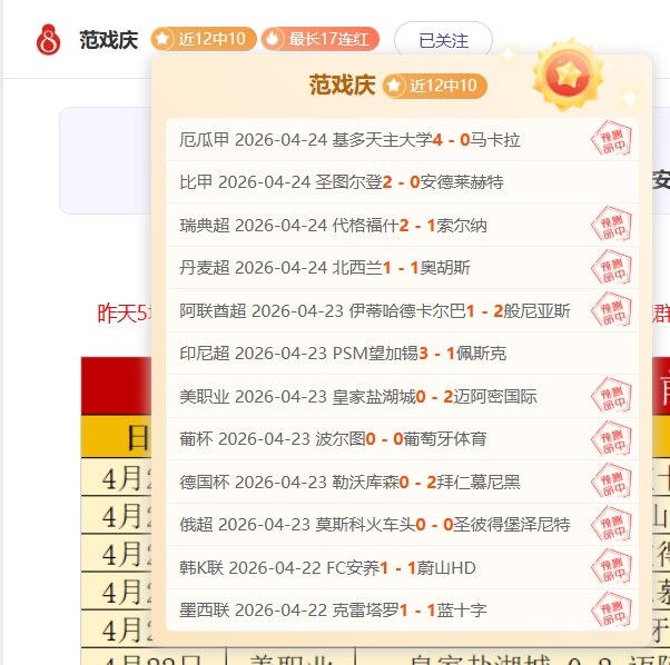 年春节博物,馆接待游客,万人次,国际足联2026世界杯投注平台,世界杯预测,2026世界杯投注,国际足联世界杯,投注技巧