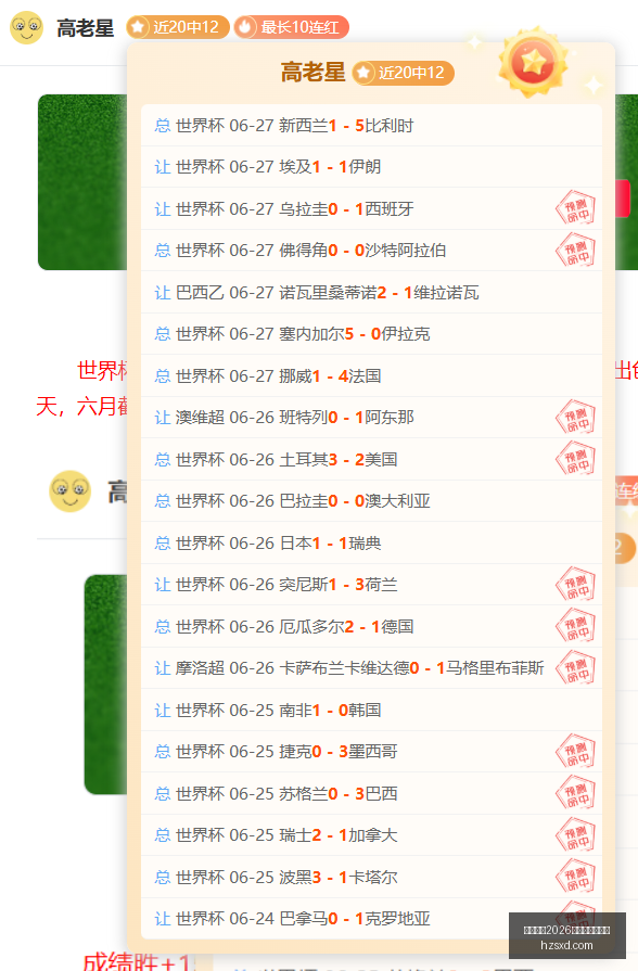 国际足联,世界杯投注,平台国际足,国际足联2026世界杯投注平台,世界杯预测,2026世界杯投注,国际足联世界杯,投注技巧
