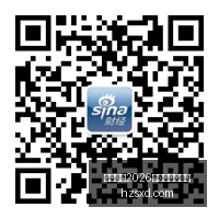 赛季精华盘,余嘉豪,制胜,国际足联2026世界杯投注平台,世界杯预测,2026世界杯投注,国际足联世界杯,投注技巧
