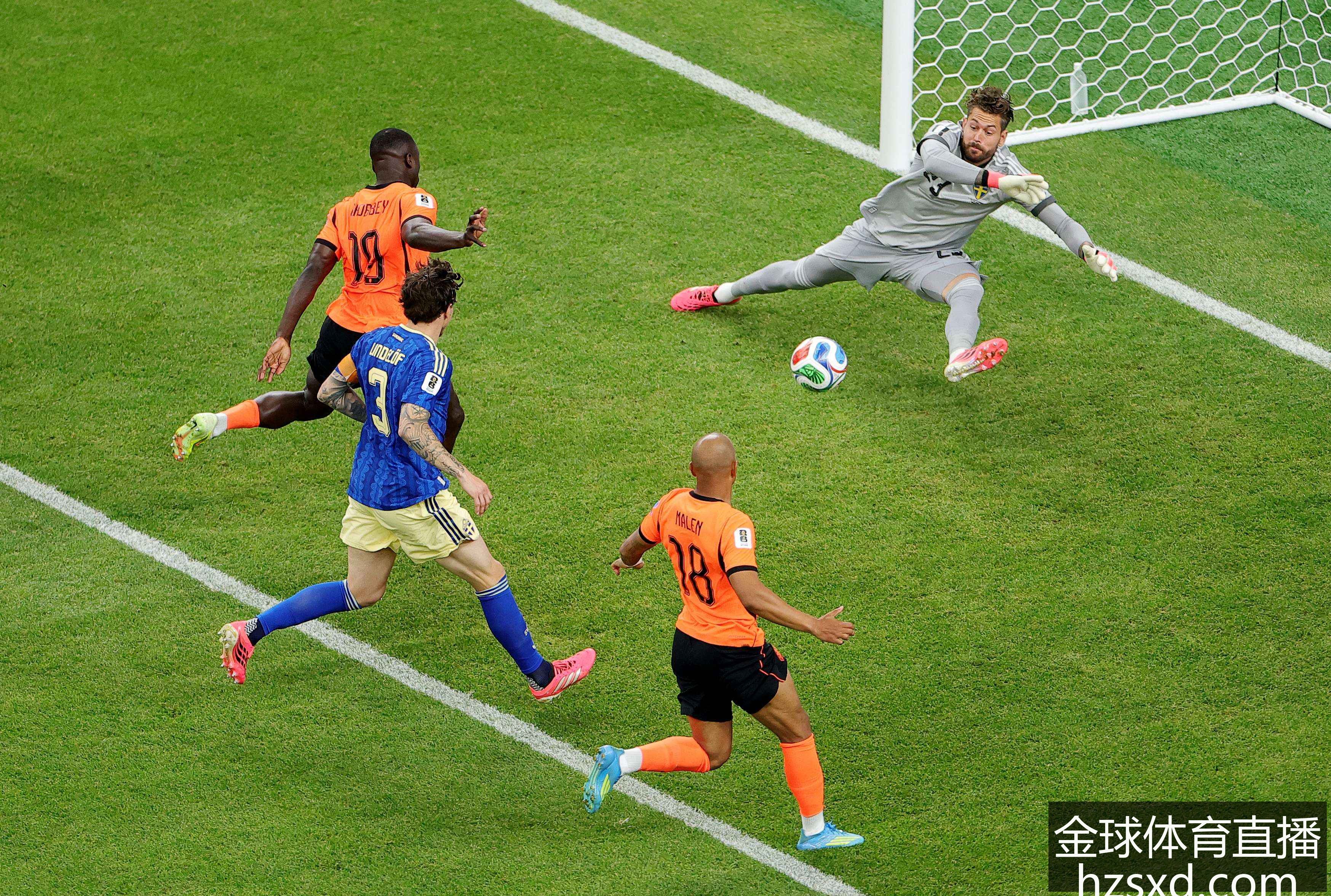 推荐,足球攻略周,意甲对决,金球体育直播,金球体育直播平台,金球体育直播官网,金球体育直播app