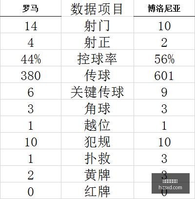 国产,芯片,其引领科技,金球体育直播,金球体育直播平台,金球体育直播官网,金球体育直播app