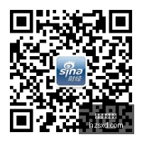 马德里战罢,周对决启幕,打印机行业,金球体育直播,金球体育直播平台,金球体育直播官网,金球体育直播app
