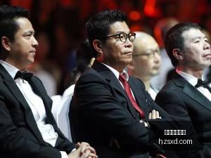 热门游戏更,独家内容点,燃讨论热潮,金球体育直播,金球体育直播平台,金球体育直播官网,金球体育直播app