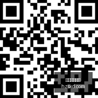 火箭续约风,波背后,斯通前精英,金球体育直播,金球体育直播平台,金球体育直播官网,金球体育直播app