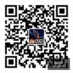 电竞女神助,力新品,品牌联名引,金球体育直播,金球体育直播平台,金球体育直播官网,金球体育直播app