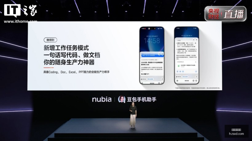 全球版终极,指南,最新韩国避,金球体育直播,金球体育直播平台,金球体育直播官网,金球体育直播app