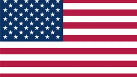 亞特蘭大0-2敗於AC米蘭，卡拉布裏亞雙響助米蘭逆襲取胜