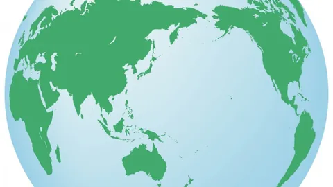 墨尔本残泳赛叶品秀摘得200米自由泳铜奖