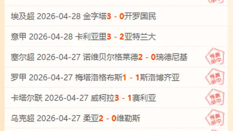 大乐透期号专家推荐：宇说沙特联塞哈特vs纳泽马质合分析