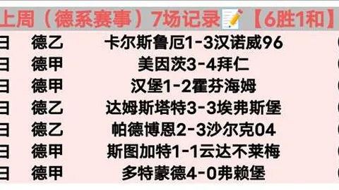 中国速滑队卡尔加里世界杯首日喜提金银，新华网讯
