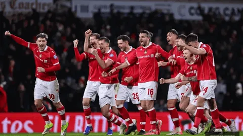 国际足联2026世界杯投注平台 110443 0