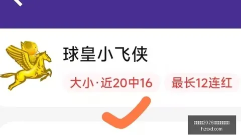 国际足联2026世界杯投注平台世界杯预测突发变动引发关注