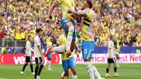 国际足联2026世，世界杯预测，界杯投注平台 112407