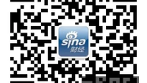 热门游戏更新，独家内容点燃讨论热潮