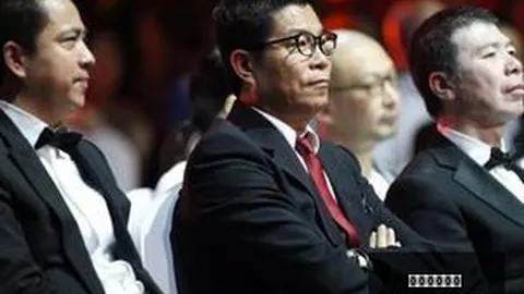热门游戏更新引热议，新内容好评如潮